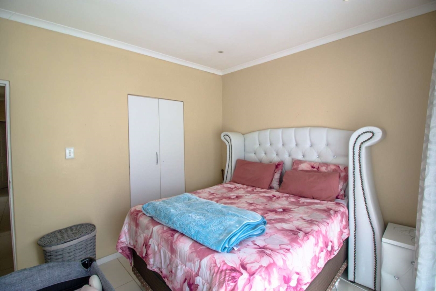 3 Bedroom Property for Sale in Beacon Bay Eastern Cape